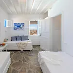 Villa Venus View *