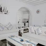 Venus View Villa