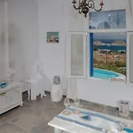 Villa Venus View *
