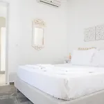 Venus View Villa *