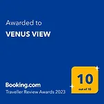 Villa Venus View *