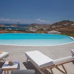 Villa Venus View *