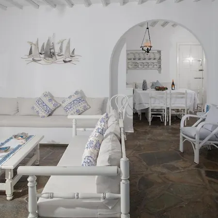 Venus View Βίλα *