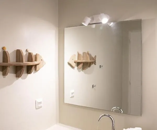 Venus View * Καλαφάτη