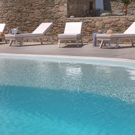 Venus View * Kalafatis