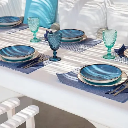 Venus View Kalafatis