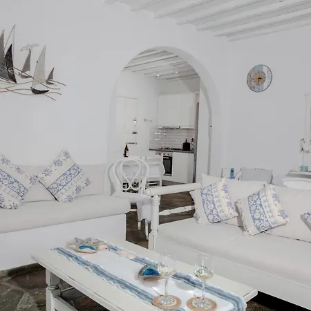 Venus View Villa