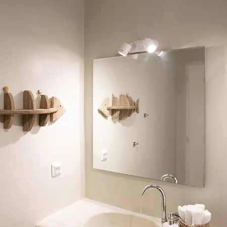 Venus View * Καλαφάτη