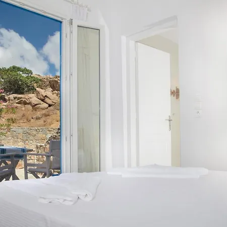 Venus View Villa