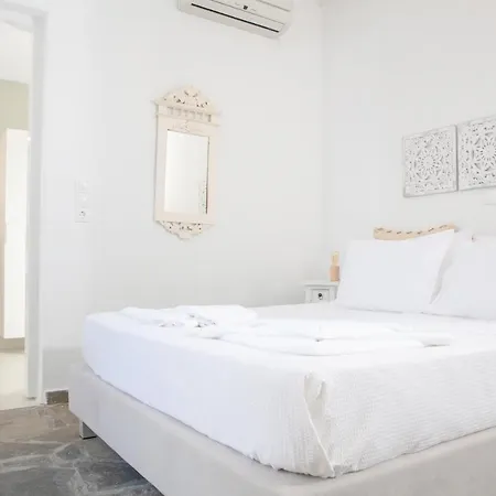 Venus View Villa *