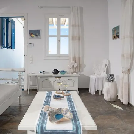 Venus View Villa *