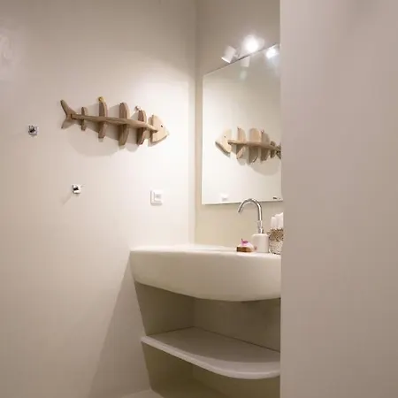 Villa Venus View Kalafatis