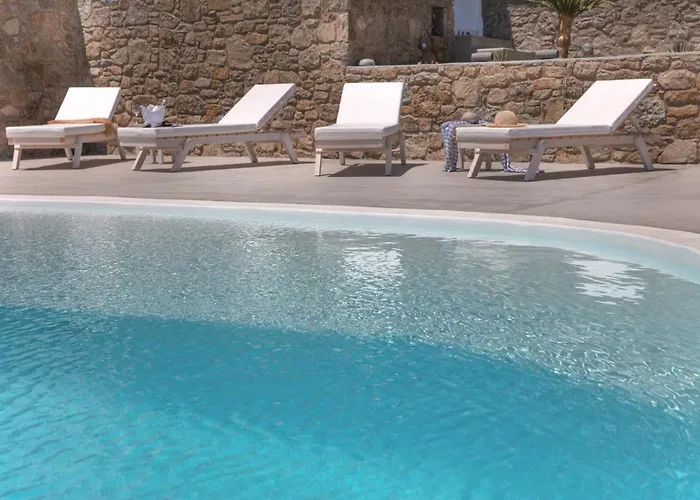 Venus View * 卡拉法蒂斯