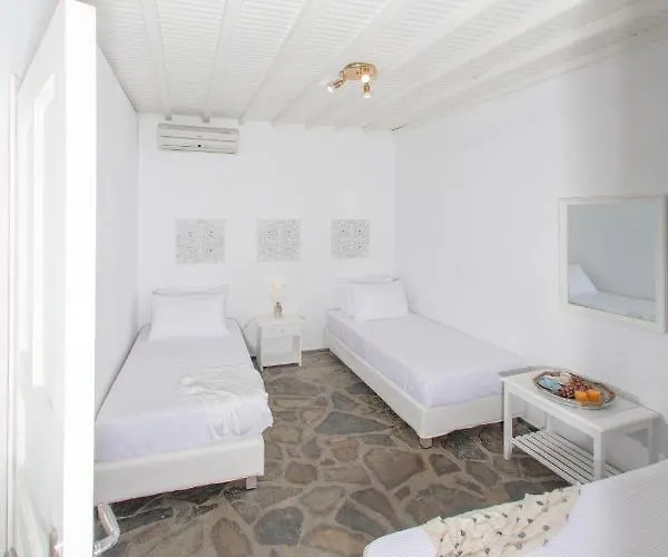 Venus View * 卡拉法蒂斯